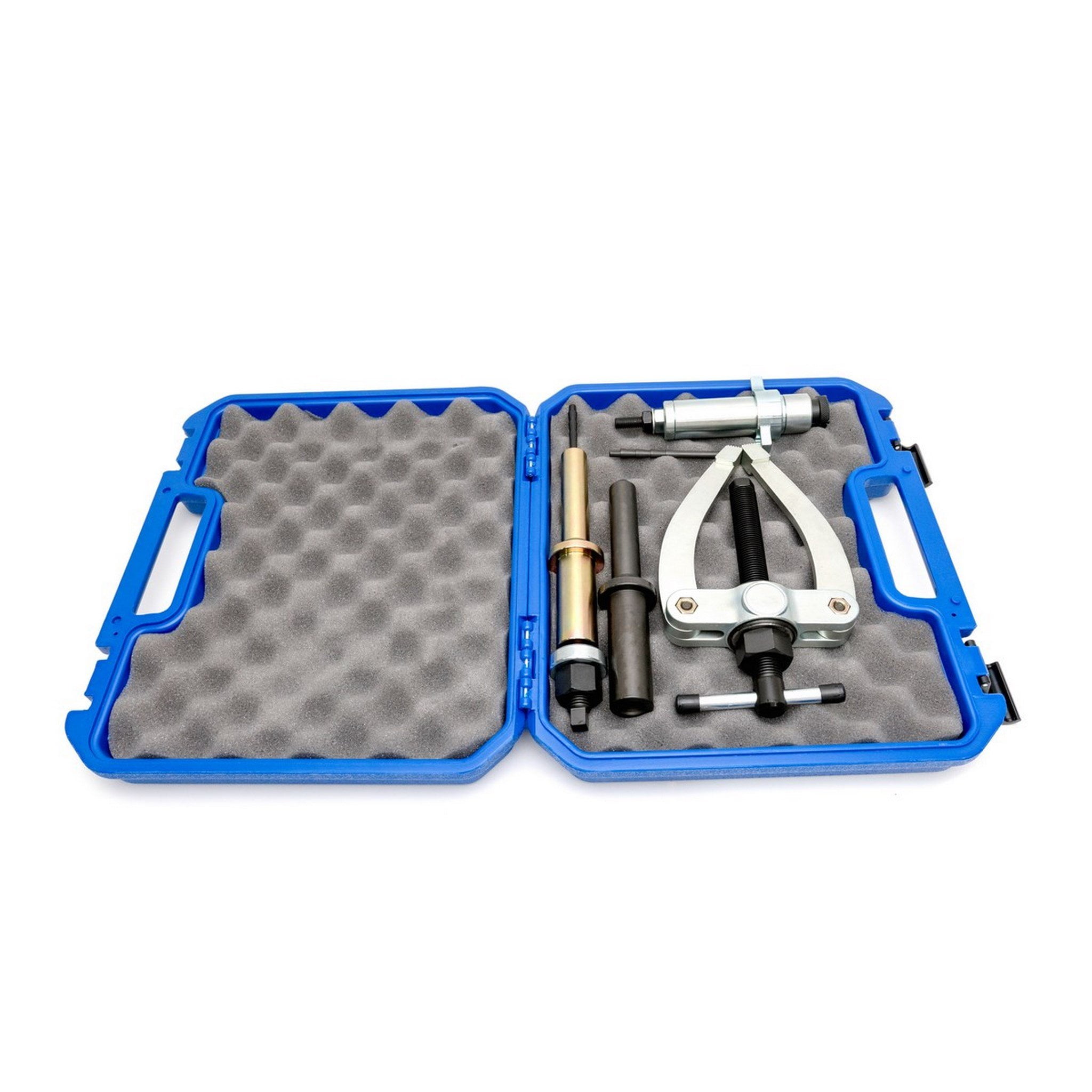 Volvo and Mack Stainless Steel or Brass Injector Sleeve Cup Nozzle Tube