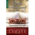 thumbnail image 1 of EL ACTO MATRIMONIAL DESPUÉS DE LOS 40 UNILIT TIM LAHAYE, 1 of 2