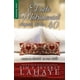 thumbnail image 1 of EL ACTO MATRIMONIAL DESPUÉS DE LOS 40 UNILIT TIM LAHAYE, 1 of 2