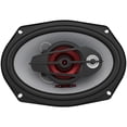 thumbnail image 3 of Bocinas triaxiales Audiopipe XFG-6903 6x9 PLG 350W, 3 of 9