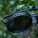 thumbnail image 3 of Ajustable 1-9 gafas lentes filtro y polarizadas () negras, 3 of 9