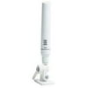 Audiovox XM5 XM Satellite Radio Approved Marine Antenna
