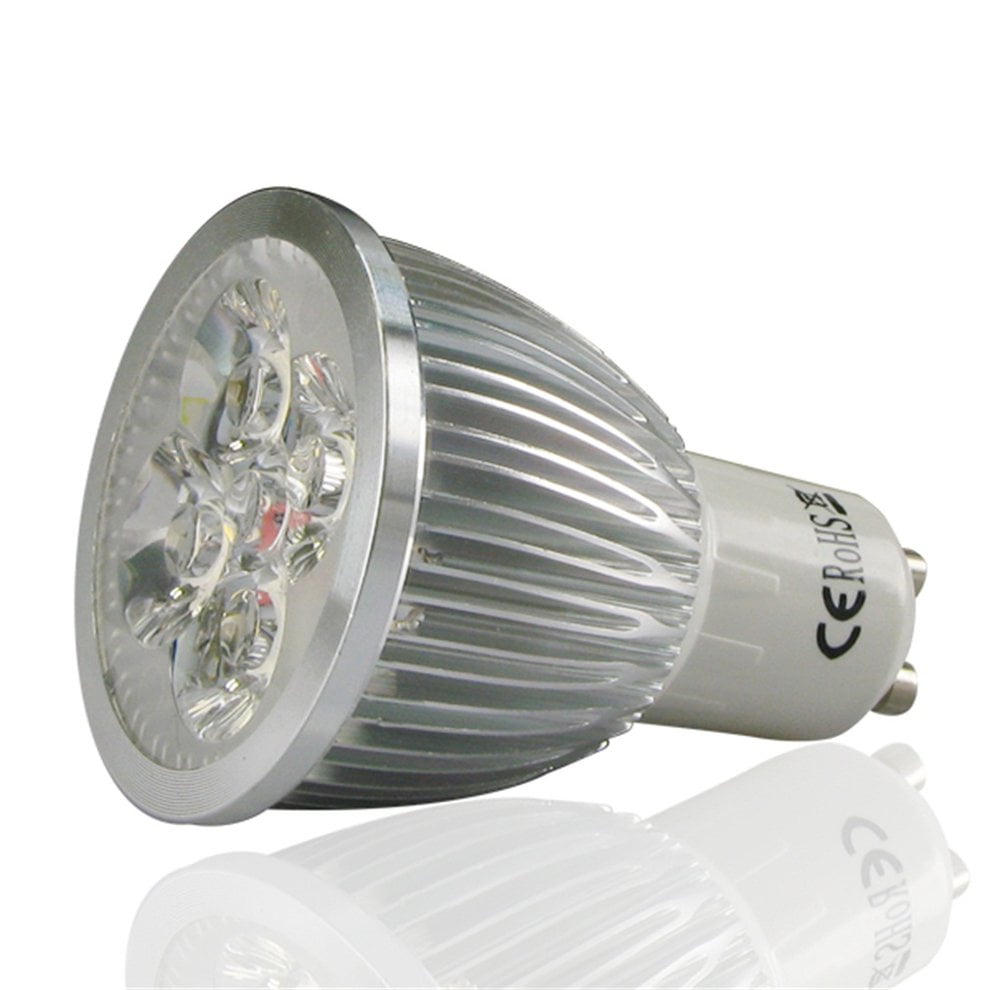spotlight bulbs