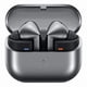 thumbnail image 1 of Audífonos In Ear Samsung Galaxy Buds 3 Pro Plata SM-R630NZAAMXO, 1 of 4