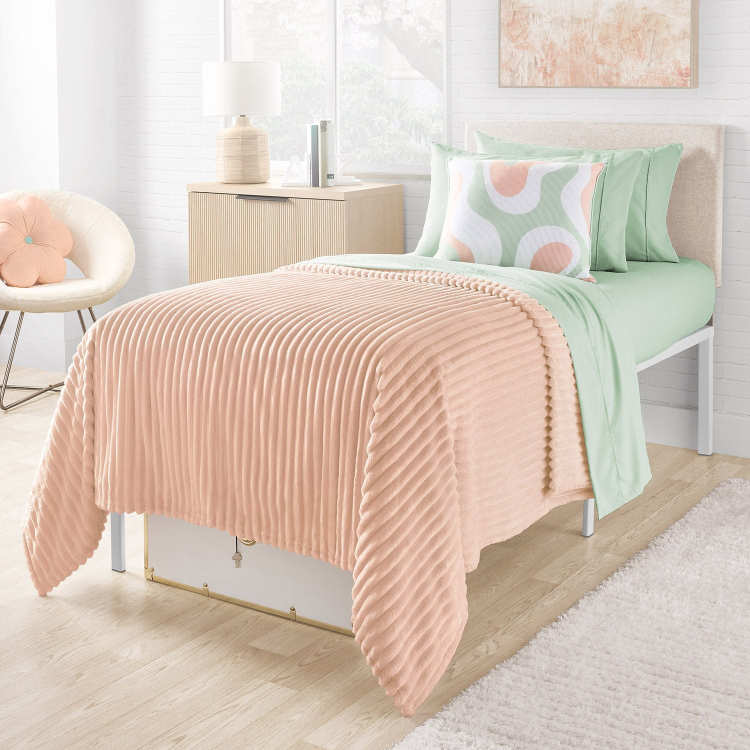 Ugg 2024 Bed Bath And Beyond Ugg Throw Comforter Set Single