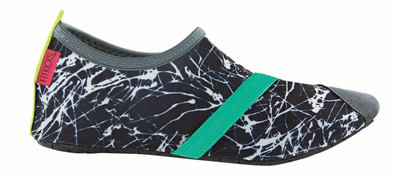 fitkicks special edition