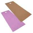 thumbnail image 4 of Sábana impermeable para salón de belleza, Sábana impermeable para salón de belleza, mesa de masaje, funda para cama de masaje, rendimiento probado, 4 of 8