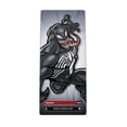 thumbnail image 6 of FiGPiN Marvel Venom Maximum - Venom Collectible Enamel Pin (628), 6 of 6