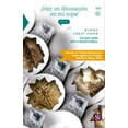 thumbnail image 1 of ¡HAY UN DINOSAURIO EN MI SOPA!: UNA GUIA RAPIDA SOBRE EVOLUCION BIOLOGICA. SERIE: LA CIENCIA PARA TO FONDO DE CULTURA ECONOMICA ALVARADO CHAOS CADOR, 1 of 2