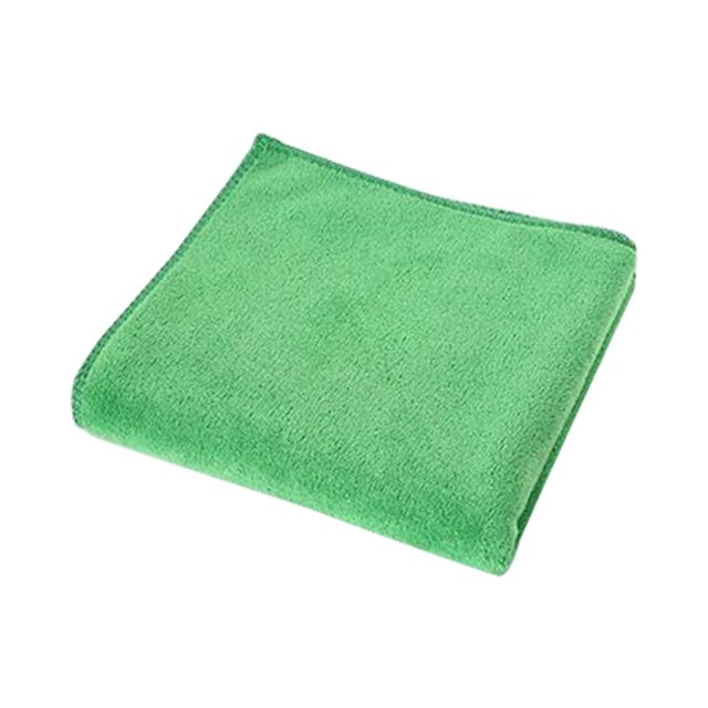 LCXmlly Car Wash Towel Quick drying Microfiber Towel for Home & Car Multi purpose Cleaning Towel with High Absorbency