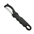 thumbnail image 2 of Comfortable Multifunctional Peeling Tool for Home Kitchen, 2 of 3