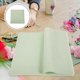 thumbnail image 1 of unbranded Para Regalos Verde Claro Con Material Resistente Y Uso Para, 1 of 8