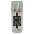 thumbnail image 2 of CH by Carolina Herrera for Men - 5 oz Deodorant Spray, 2 of 2
