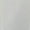 White, variant on White Sleeveless High-Neck Fitted Pleated Maxi Dress For Women
