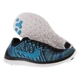 thumbnail image 4 of Nike Free 4.0 Flyknit Men's Shoes Size, 4 of 4