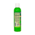 thumbnail image 2 of SHAMPOO ANTIPULGAS CON INSECTICIDA NATURAL BIOMAA PARA PERROS Y GATOS 250 mL BIOMAA 250 mL, 2 of 2