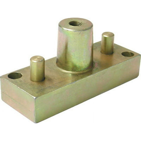 KORONIS 725-181 CLUTCH HOLDER