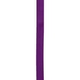 thumbnail image 4 of Wrights 1/2" Purple Extra Wide Double Fold Bias Tape, 3 yd, 4 of 7