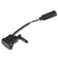 thumbnail image 1 of Windshield Heated Nozzle Jet for -BMW 3 Series E46 325 330 2003-2006, 1 of 5