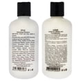 thumbnail image 1 of Kit de champú voluminizador Ritual y acondicionador sin enjuague Love de Xcellerate35 para unisex: kit de 2 piezas de champú de 8 oz y acondicionador de 8 oz, 1 of 2