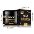 thumbnail image 2 of Mens Face Neck Paste For Moisturizing Firming Improve Loose Skin Reduce Skin Paste, 2 of 2
