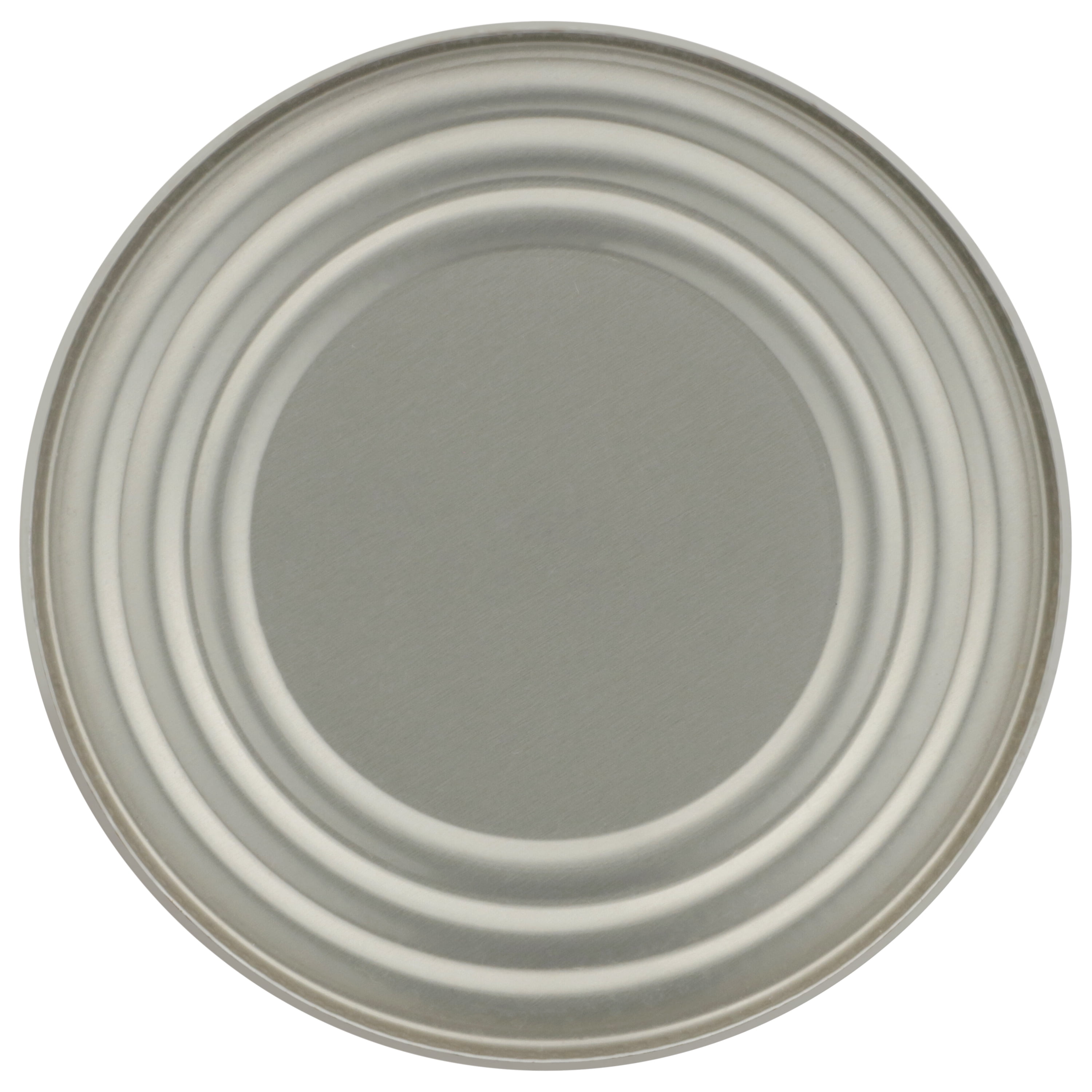 La Fe Pinto Beans, 15 oz Can