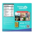thumbnail image 3 of Barra de amaranto Granvita con avena y arándanos 6 barras, 3 of 3