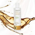 thumbnail image 2 of One N' Only Argan Oil Moisture Repair Conditioner, 12 oz, 2 of 7