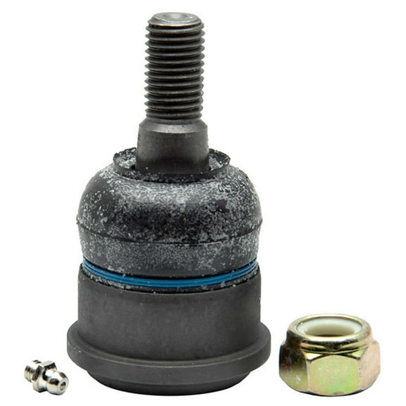 Suspension Ball Joint Fits select: 1994-2004 FORD MUSTANG, 1995-2002 MERCURY GRAND MARQUIS