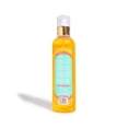 thumbnail image 2 of Aceite Bronceador Solar de Zanahoria y Canela - Spray Tanning Oil D'Luchi 250 ML, 2 of 5