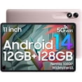 thumbnail image 1 of Tableta Blackview 5G Tab90 Android 14 12 GB RAM 128 GB ROM, 1 of 3