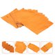 thumbnail image 3 of 300 envoltorios de papel para chocolate, papel para envolver dulces, papeles para envolver HOMEMAXS 12870924-MX, 3 of 6