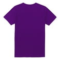 thumbnail image 2 of Teenage Mutant Ninja Turtles Mens Donatello Retro T-Shirt, 2 of 5