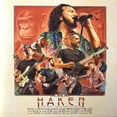 thumbnail image 1 of Haken - LIVEFORMS : Faune Vivant à Londres - [Vinyle], 1 of 1