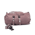 thumbnail image 5 of Maletín Mochila Backpack Deportivo McCarthy MB-2 Unisex rosa Unitalla, 5 of 5