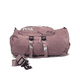 thumbnail image 5 of Maletín Mochila Backpack Deportivo McCarthy MB-2 Unisex rosa Unitalla, 5 of 5