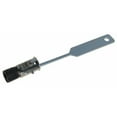 thumbnail image 1 of Light Socket w/ Removal Tool For 1997-2011 Chevrolet GMC Hummer Oldsmobile, 1 of 1