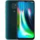 thumbnail image 1 of Celular MOTOROLA Moto G9 Play 4GB 64GB 6.5" HD+ Triple Camara 48Mpx Motorola MOTO G9 PLAY, 1 of 6