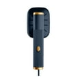 thumbnail image 1 of Upgrade Portable Mini Ironing Machine - 180°Rotatable Handheld Steam for Travel and Home Use, 1 of 6