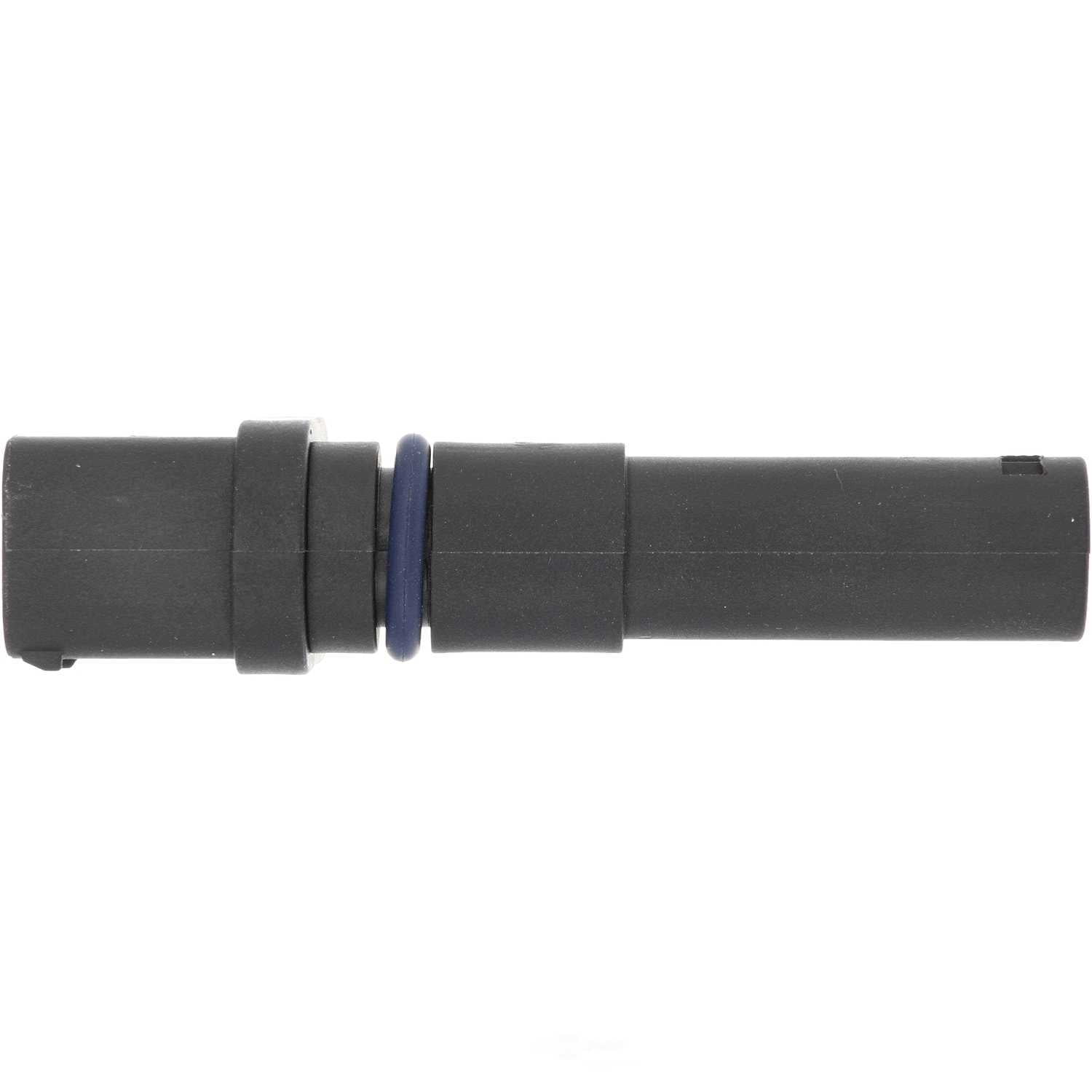 Delphi SS12381 Engine Camshaft Position Sensor