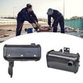 thumbnail image 4 of Lefu Compact Generator Muffler for 170F 178F 186F 192F Models Easy Installation, 4 of 5