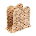 thumbnail image 1 of SIfdSeng Compact Tissue & Napkin Dispenser Holder for Home Organization, 1 of 7