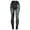 Grey, variant on up to 20% off! Hontri Women's Jeans Sale Nine-Minute Coloured Super Women's Slim Pants Hip-up Bottom Bomb Jeans Pants Pants, Hot Pink M