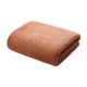 thumbnail image 1 of Toallas súper absorbentes para perro y gato, bata de baño de fibra suave, de secado rápido, mantas gruesas pequeñas y grandes, toalla especial para mascotas, 1 of 4