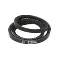 thumbnail image 3 of Unique Bargains 800mm Inner Girth 10mm Width Cogged V Belts, Neoprene Rubber, for Power Transmission, 3 of 6