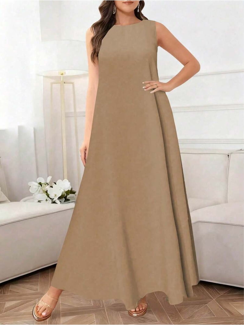 champagne colour dress for wedding Grand Gold Reception Bridal Gown (D-01) – Ammara Khan Color:HOMBRE-BROWN-TAN Ball Gown Wedding Dresses 6.30 The New Preppy Women's Casual Off Shoulder