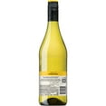 thumbnail image 6 of Yellow Tail Chardonnay Australia White Wine, 750 mL Bottle, 13% ABV, 6 of 9