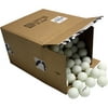 Stiga® Bulk Table Tennis Balls