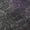 Purple, variant on Addison Rugs Mayfield Premium Machine Washable Transitional Ombre Purple Rectangle Rug, 9' x 12'