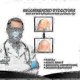 thumbnail image 4 of Nail Treatment Thickening And Shining Nail Removal Gray Nail Repair Nourishing Nail Treatmen, 4 of 5